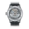 Mido Multifort Chronometer 1 M038.431.16.031.00 - Image 2