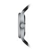 Mido Multifort Chronometer 1 M038.431.16.031.00 - Image 3