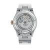 Mido Multifort Chronometer 1 M038.431.21.061.00 - Image 2
