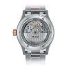 Mido Multifort Chronometer 1 M038.431.22.031.00 - Image 2