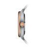 Mido Multifort Chronometer 1 M038.431.22.031.00 - Image 3