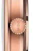 Mido Multifort Chronometer 1 M038.431.36.031.00 - Image 2