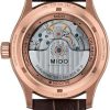 Mido Multifort Chronometer 1 M038.431.36.031.00 - Image 3