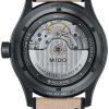 Mido Multifort Chronometer 1 M038.431.37.051.09 - Image 3