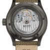 Mido Multifort Chronometer M038.431.37.091.00 - Image 2