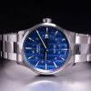Mido Multifort Dual Time M038.429.11.041.00 - Image 2