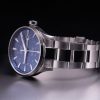 Mido Multifort Dual Time M038.429.11.041.00 - Image 3
