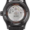 Mido Multifort Dual Time M038.429.36.051.00 - Image 2