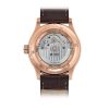 Mido Multifort Dual Time M038.429.36.061.00 - Image 2