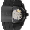 Mido Multifort Gent M005.430.37.051.80 - Image 3