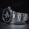 Mido Multifort M Chronometer M038.431.11.097.00 - Image 3