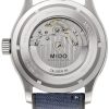Mido Multifort M M038.430.17.041.00 - Image 2