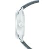 Mido Multifort M M038.430.17.041.00 - Image 3