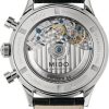 Mido Multifort Patrimony Chronograph M040.427.16.052.00 - Image 2
