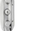 Mido Multifort Patrimony Chronograph M040.427.16.052.00 - Image 3