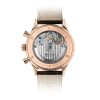 Mido Multifort Patrimony Chronograph M040.427.36.042.00 - Image 3