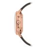Mido Multifort Patrimony Chronograph M040.427.36.262.00 - Image 2