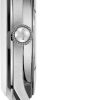 Mido Multifort Patrimony Powerwind M040.407.11.031.00 - Image 3