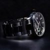 Mido Multifort Power Reserve M038.424.33.061.00 - Image 3