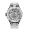 Mido Multifort Powerwind M040.407.11.047.00 - Image 2