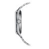 Mido Multifort Powerwind M040.407.11.057.00 - Image 2