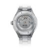 Mido Multifort Powerwind M040.407.11.057.00 - Image 3