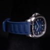 Mido Multifort TV Big Date M049.526.17.041.00 - Image 3
