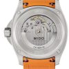 Mido Multifort TV Big Date M049.526.17.081.00 - Image 2
