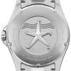 Mido Ocean Star 200 M026.430.11.041.00 - Image 3