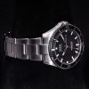Mido Ocean Star 200 M026.430.11.051.00 - Image 3