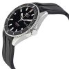 Mido Ocean Star 200 M026.430.17.051.00 - Image 2