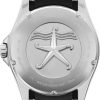 Mido Ocean Star 200 M026.430.17.051.00 - Image 3