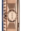 Mido Ocean Star 200 M026.430.36.041.00 - Image 3
