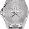 Mido Ocean Star 200C M042.430.11.081.00 - Image 3