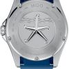 Mido Ocean Star 200C M042.430.17.041.00 - Image 2