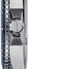 Mido Ocean Star 200C M042.430.17.041.00 - Image 3
