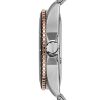 Mido Ocean Star 200C M042.430.21.051.00 - Image 2