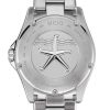 Mido Ocean Star 200C M042.430.21.051.00 - Image 3