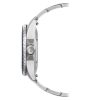 Mido Ocean Star 36,5mm M026.207.11.041.00 - Image 3
