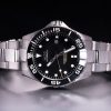 Mido Ocean Star 600 Chronometer M026.608.11.051.00 - Image 2
