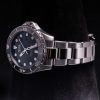 Mido Ocean Star 600 Chronometer M026.608.11.051.00 - Image 3