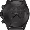 Mido Ocean Star Chronograph M026.627.37.051.00 - Image 2