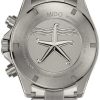 Mido Ocean Star Chronograph Titanium M026.627.44.041.00 - Image 2