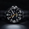 Mido Ocean Star Diver 600 Chronometer M026.608.37.051.00 - Image 2