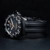 Mido Ocean Star Diver 600 Chronometer M026.608.37.051.00 - Image 3