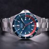 Mido Ocean Star GMT M026.629.11.041.00 - Image 2