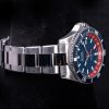 Mido Ocean Star GMT M026.629.11.041.00 - Image 3