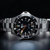 Mido Ocean Star GMT M026.629.11.051.01 - Image 2