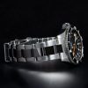 Mido Ocean Star GMT M026.629.11.051.01 - Image 3