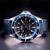 Mido Ocean Star GMT M026.629.17.051.00 - Image 2